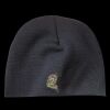 Beanie Cap Thumbnail