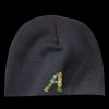 Beanie Cap Thumbnail