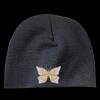 Beanie Cap Thumbnail