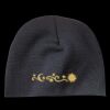 Beanie Cap Thumbnail
