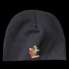 Beanie Cap Thumbnail