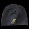 Beanie Cap Thumbnail