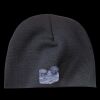 Beanie Cap Thumbnail