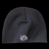 Beanie Cap Thumbnail
