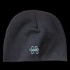 Beanie Cap Thumbnail