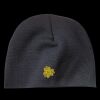 Beanie Cap Thumbnail