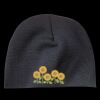 Beanie Cap Thumbnail
