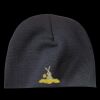Beanie Cap Thumbnail