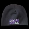 Beanie Cap Thumbnail
