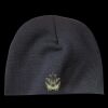 Beanie Cap Thumbnail