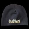 Beanie Cap Thumbnail