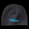 Beanie Cap Thumbnail