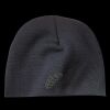 Beanie Cap Thumbnail