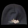 Beanie Cap Thumbnail