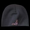Beanie Cap Thumbnail