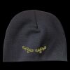 Beanie Cap Thumbnail
