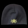 Beanie Cap Thumbnail
