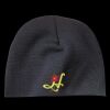 Beanie Cap Thumbnail