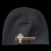 Beanie Cap Thumbnail