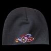 Beanie Cap Thumbnail