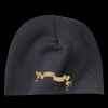 Beanie Cap Thumbnail