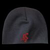 Beanie Cap Thumbnail