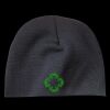 Beanie Cap Thumbnail