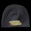 Beanie Cap Thumbnail
