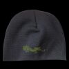 Beanie Cap Thumbnail