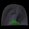 Beanie Cap Thumbnail
