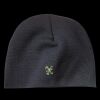 Beanie Cap Thumbnail