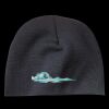 Beanie Cap Thumbnail