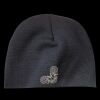 Beanie Cap Thumbnail