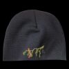 Beanie Cap Thumbnail