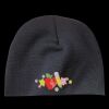 Beanie Cap Thumbnail