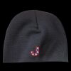 Beanie Cap Thumbnail