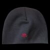 Beanie Cap Thumbnail