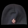 Beanie Cap Thumbnail