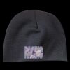 Beanie Cap Thumbnail