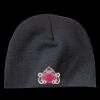 Beanie Cap Thumbnail