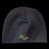Beanie Cap Thumbnail