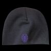 Beanie Cap Thumbnail