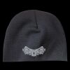 Beanie Cap Thumbnail