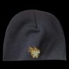 Beanie Cap Thumbnail