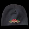 Beanie Cap Thumbnail