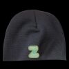 Beanie Cap Thumbnail