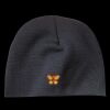 Beanie Cap Thumbnail