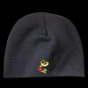 Beanie Cap Thumbnail