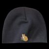 Beanie Cap Thumbnail
