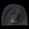 Beanie Cap Thumbnail